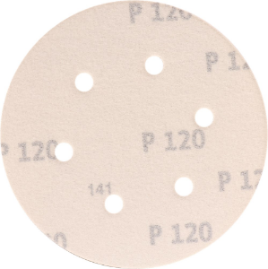 Afbeelding - https-www-ez-catalog-nl-Asset-85e1b456757143188f9b2b0f915bc011-ImageFullSize-1524755-2-jpg